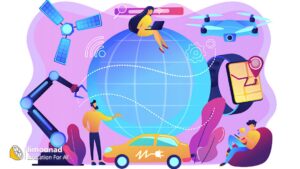 نرم افزار چیست؟